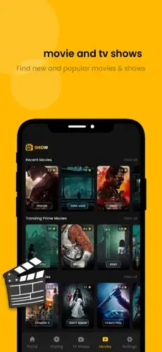 best-love-story-movies-in-hotstar movie